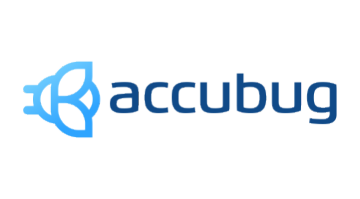 accubug.com