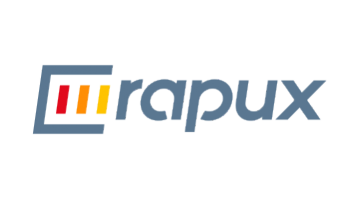 rapux.com