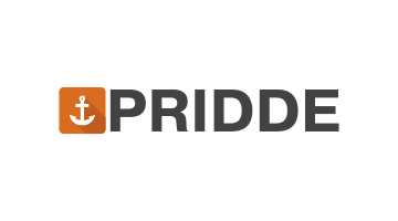 pridde.com