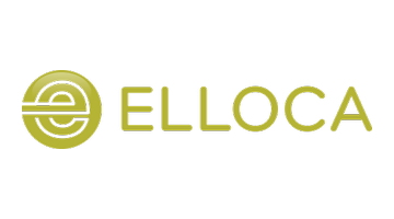 elloca.com