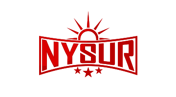 nysur.com