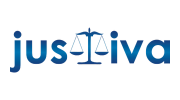 justiva.com