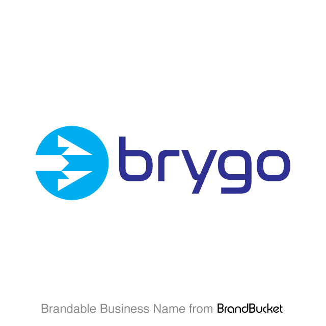 Brygo.com is For Sale | BrandBucket