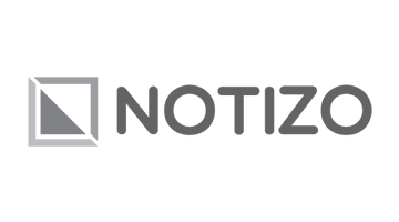 notizo.com