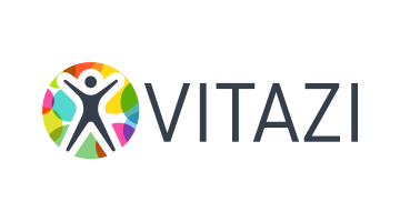 vitazi.com