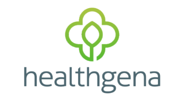 healthgena.com