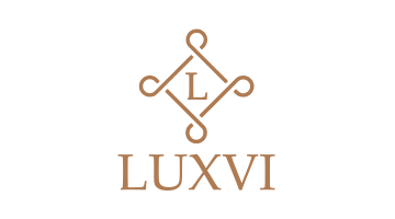 luxvi.com