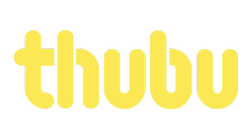 thubu.com