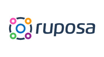 ruposa.com