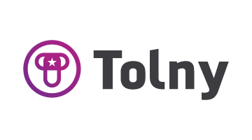 tolny.com