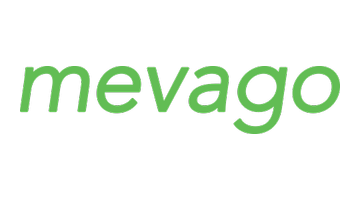 mevago.com