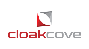 cloakcove.com