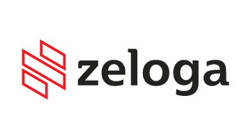 zeloga.com