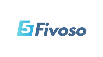 fivoso.com