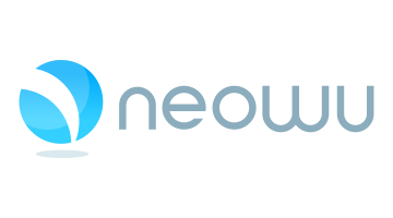 neowu.com