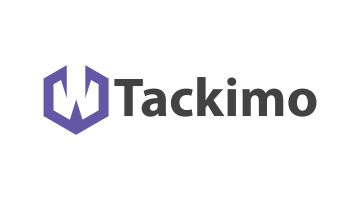 tackimo.com