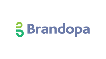 brandopa.com