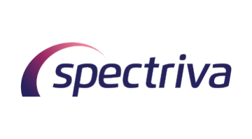 spectriva.com