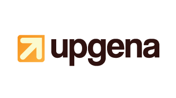 upgena.com