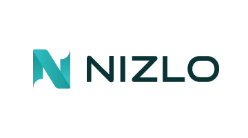 nizlo.com