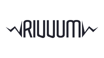 rivvum.com