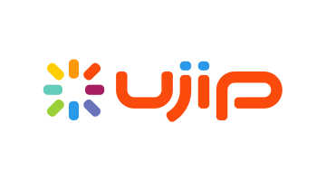 Ujip.com is For Sale | BrandBucket