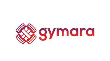 gymara.com