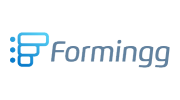 formingg.com