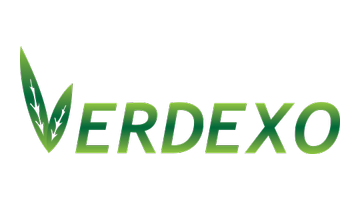 verdexo.com