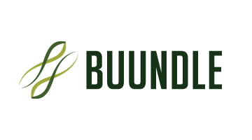 buundle.com