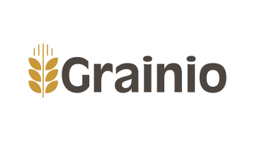 grainio.com