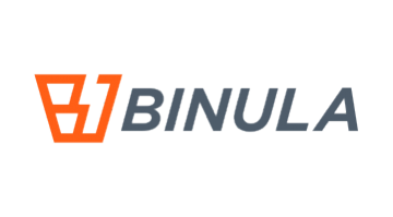 binula.com