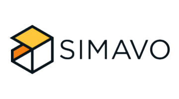 simavo.com