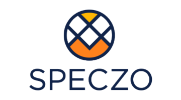 speczo.com