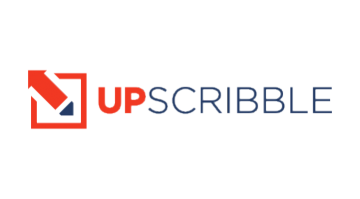 upscribble.com