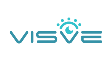 visve.com