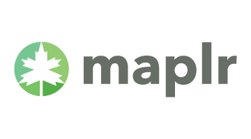 maplr.com