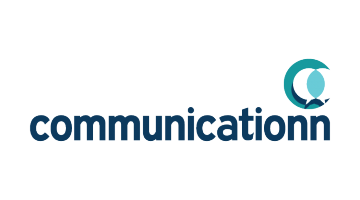 communicationn.com