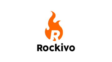 rockivo.com