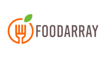 foodarray.com