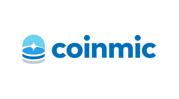 coinmic.com