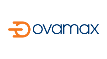 ovamax.com