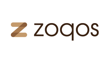 zoqos.com