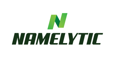 namelytic.com