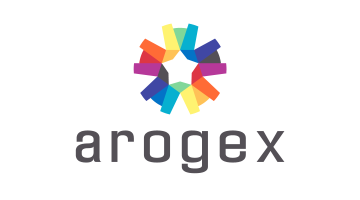 arogex.com