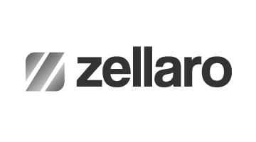 zellaro.com