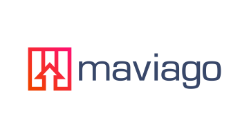 maviago.com