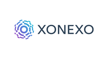 Xonexo.com is For Sale | BrandBucket
