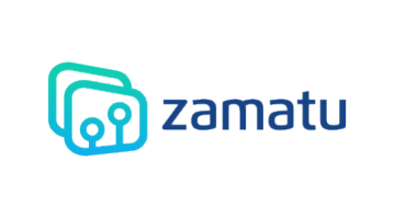 zamatu.com