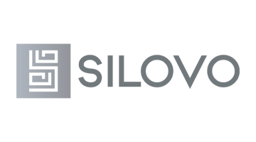 silovo.com